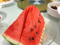 -席家花园(巨鹿花园店)