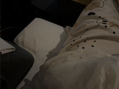 -汤泉良子·沐足·颂钵疗愈·SPA(珠江新城店)