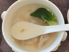 -瓯越·海鲜·瓯味一品(IM长宁国际店)