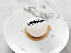 -DOPAMINE多巴胺·甜品面包·生日蛋糕(国贸店)