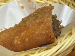 -方中山胡辣汤(成都首店)