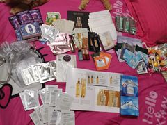 -新世界大丸百货