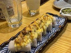 -Top House日式料理(茸北店)