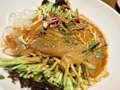 -鸽子窝(青塔店)