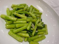 -山水一号·中餐厅