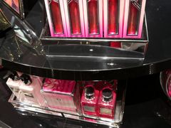 -Victoria's Secret(苏州中心全品类店)