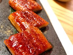 -大和食乐·鲜和牛酸汤火锅(环宇荟店)