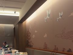 -全聚德(双井店)