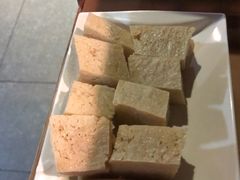冻豆腐-傣妹火锅(南京东路一店)