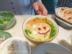 -锦府盐帮·李宅(领展购物广场中关村店)