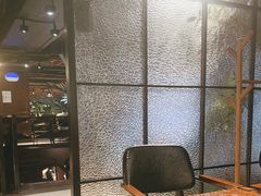 -咖梦餐厅 COMENG RESTAURANT