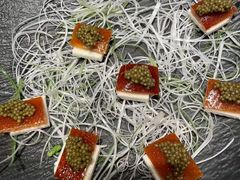 -皇后餐厅-煲仔·小菜·打边炉(古北店)