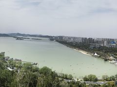 -云龙山