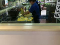 -达美乐比萨(国瑞北路店)