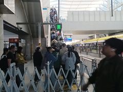 -西二旗(地铁站)