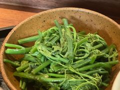 -天水蔬食料理(树德之光店)