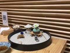 -京怀石·壬生