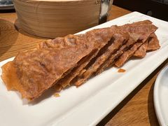 -点心传说·粤菜点心(佐阾虹湾店)