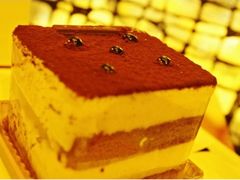 提拉米苏-多乐之日(和平伊势丹店)