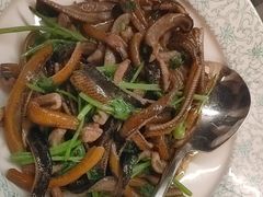 -阿明小菜·海鲜·上海菜(梅陇店)