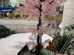 -1/4 ONE QUARTER COFFEE LAB(朝阳大悦城店)