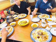 -巴依老爷新疆美食(望京小街店)