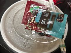 -武汉长江大桥