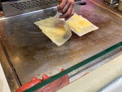 -冠雄先生烤冷面(熙街旗舰店)