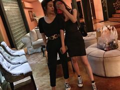 -Let’s Relax Spa(Siam Square One)