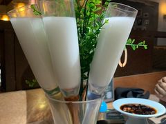 -探窝·竹笙椰子鸡(杨箕店)