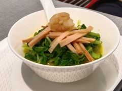 -福海居烤鸭店(鸟巢店)