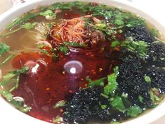-苏玉海苏记奶酪