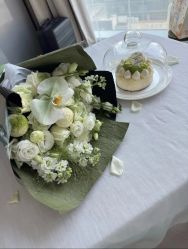 -baby bella小贝拉母婴护理中心(杭州凯宾斯基店)