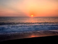 -七星潭蓝天广场