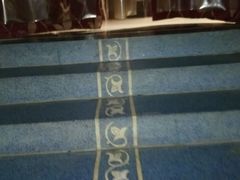 -热带雨林汗蒸馆(汶水东路店)