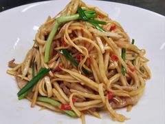 -稻香村全民餐厅(鄱阳店)