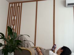 -清庭足道(藏珑店)