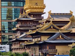-永安百货