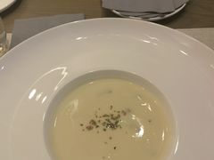 -CHASE Modern Cuisine(崇宁路店)