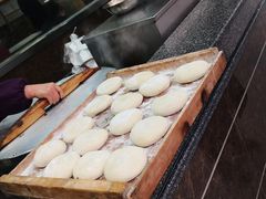 -新川饮食(新川小区店)