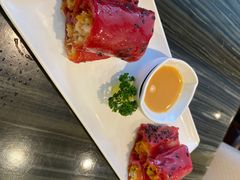 -虾饺妹·粤式手工点心(水荫路店)