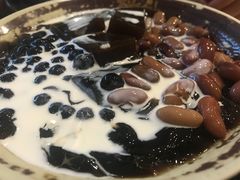 -鲜芋仙(南开大悦城店)