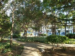 -千岛海鲜(中南路店)