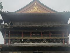 -春发生饭店·非遗(南院门店)