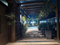 -熙楼(翠湖店)