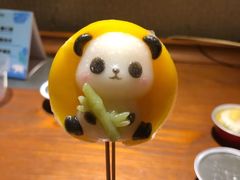 -元氏钵仔糕(北京路店)