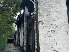 -巡塘古镇
