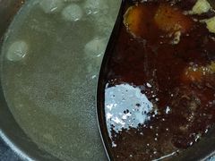-傣妹火锅(荔湾广场店)