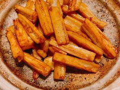 -旺顺阁鱼头泡饼(小红门店)