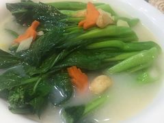 -九大簋家宴(晓港湾店)